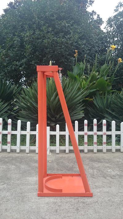 点击查看原图